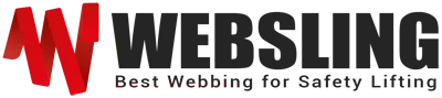 logo websling