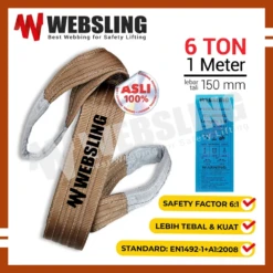 websling-6-ton-1-meter