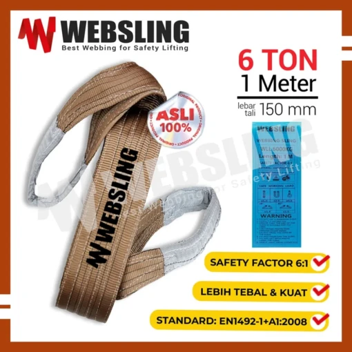 websling-6-ton-1-meter