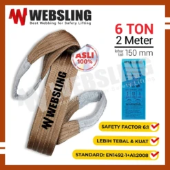 websling-6-ton-2-meter
