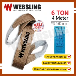 websling-6-ton-4-meter