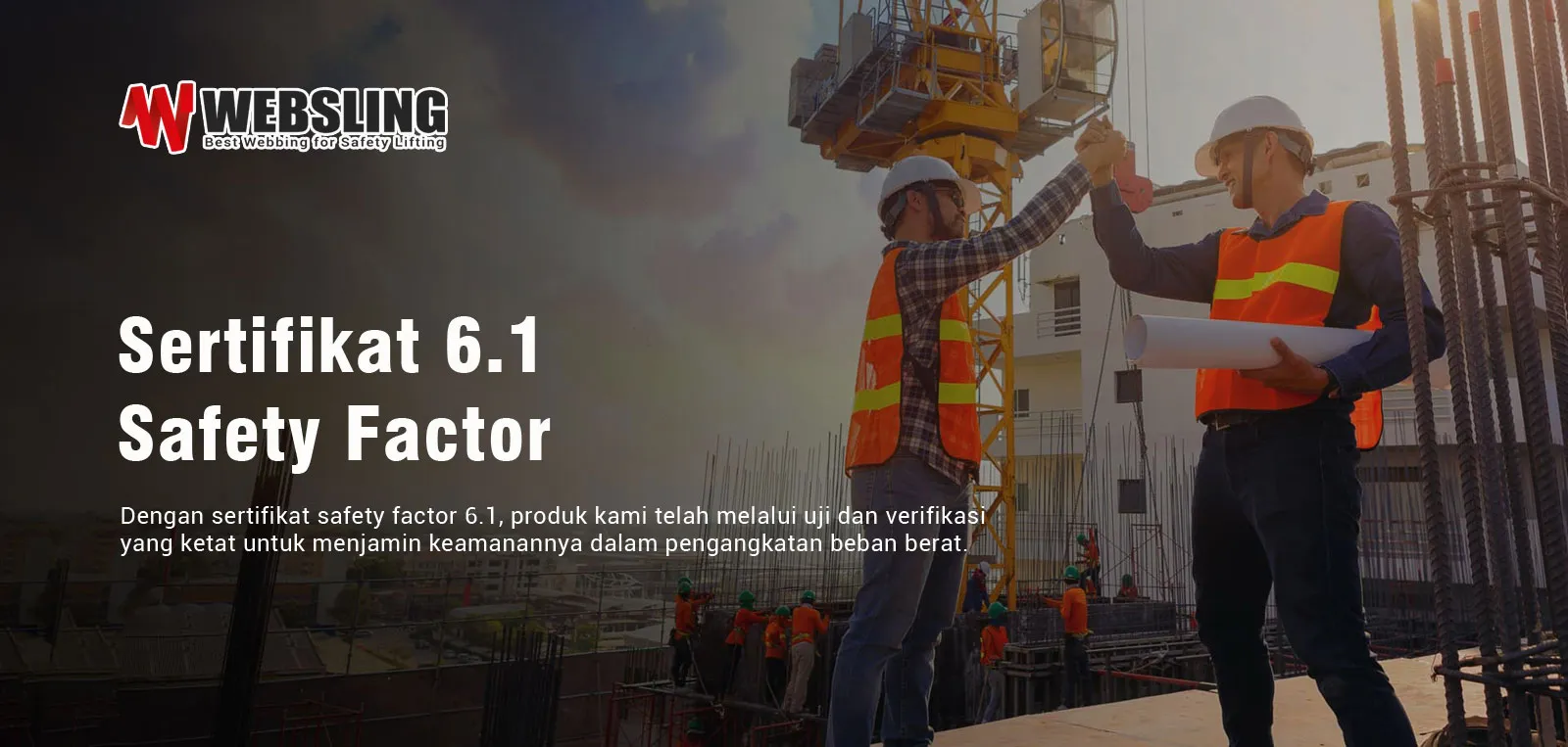 construction slide 12