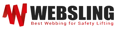 Logo Websling